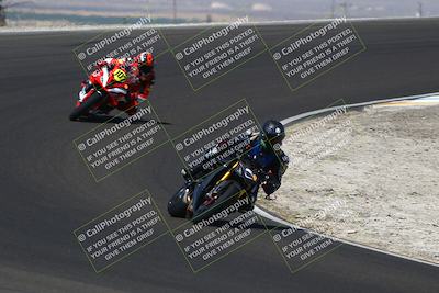 media/Jul-13-2025-Pacific Track Time (Sun) [[819660bca7]]/A Group/11am (Turn 2)/